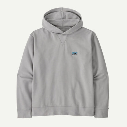 Patagonia Daily Hoody Sweatshirt