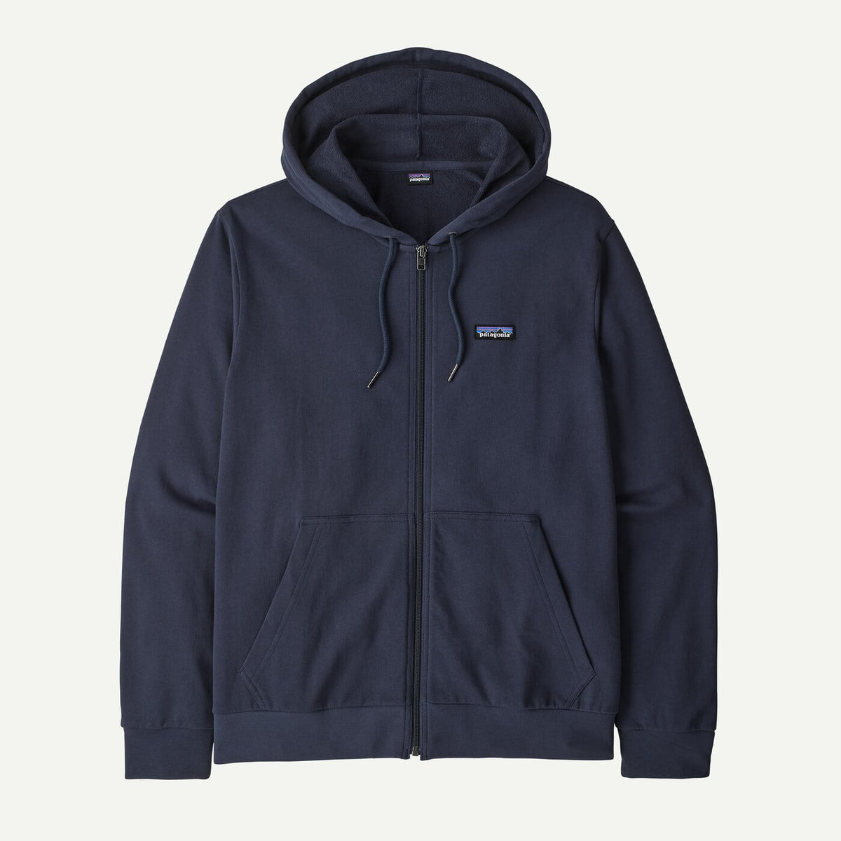 #color_new-navy