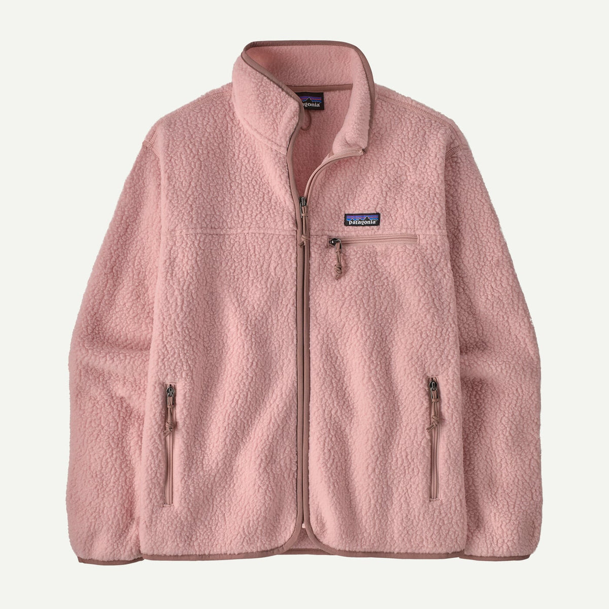 #color_fuzzy-mauve