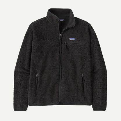 Patagonia M'S Retro Pile Jacket