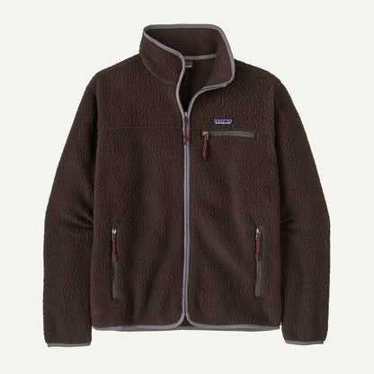 Patagonia M'S Retro Pile Jacket