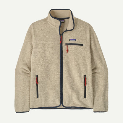 Patagonia M'S Retro Pile Jacket