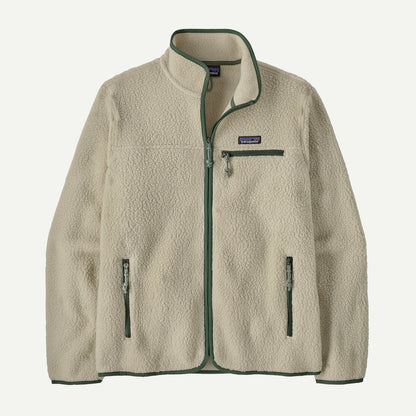 Patagonia M'S Retro Pile Jacket