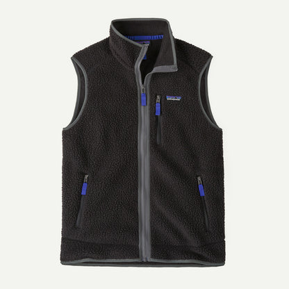 Patagonia M'S Retro Pile Vest