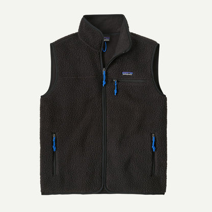Patagonia M'S Retro Pile Vest