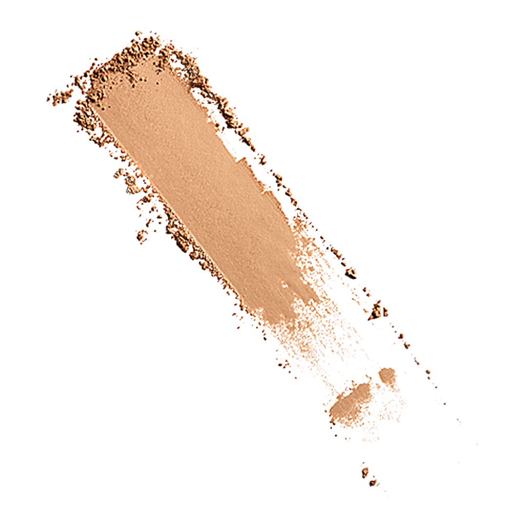 Tarte Smooth Operator Amazonian Clay Tinted Pressed Setting Powder