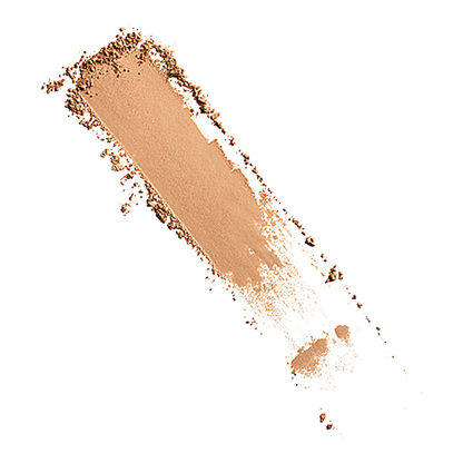 Tarte Smooth Operator Amazonian Clay Tinted Pressed Setting Powder