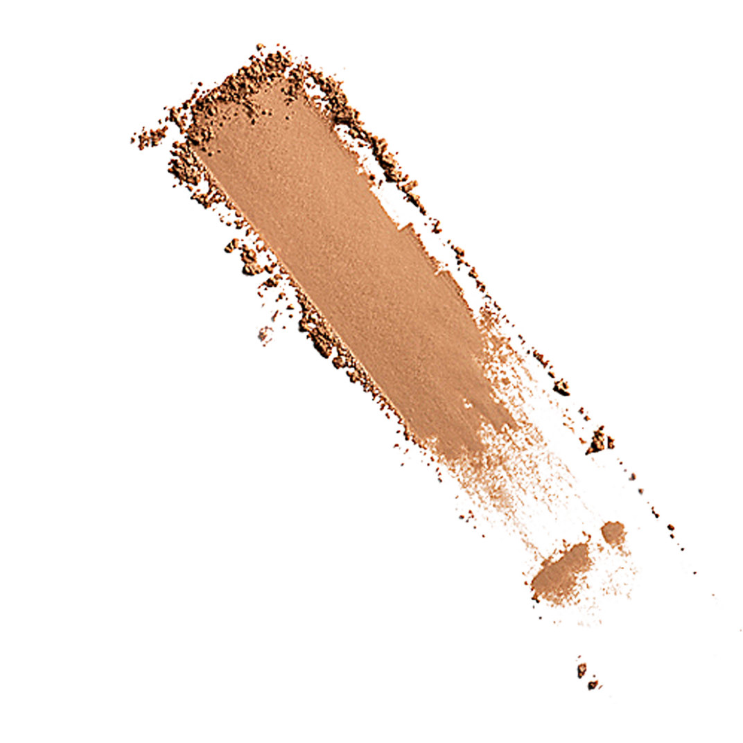 Tarte Smooth Operator Amazonian Clay Tinted Pressed Setting Powder