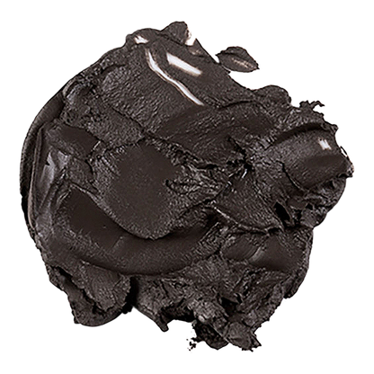 Anastasia Beverly Hills DIPBROW Waterproof, Smudge Proof Brow Pomade