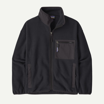 Patagonia W'S Synchilla® Jacket