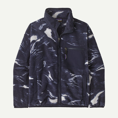 Patagonia W'S Synchilla® Jacket