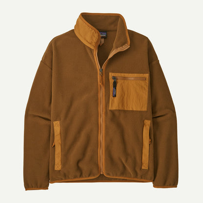 Patagonia W'S Synchilla® Jacket