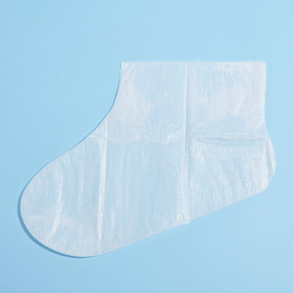 TONYMOLY Changing U Magic Foot Peeling Shoes