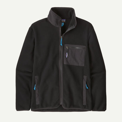Patagonia M'S Synchilla® Jacket