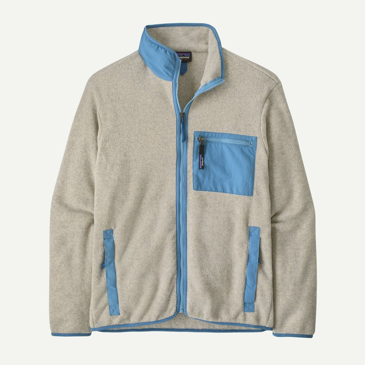 #color_oatmeal-heather-w-shore-blue