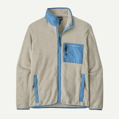 Patagonia M'S Synchilla® Jacket