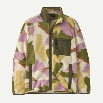 Patagonia M'S Synchilla® Jacket