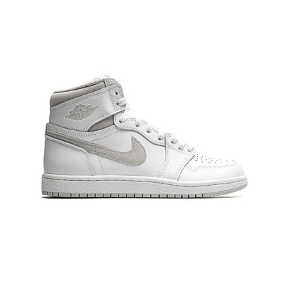 Air Jordan 1 Retro High 85 Og Neutral Grey Sale