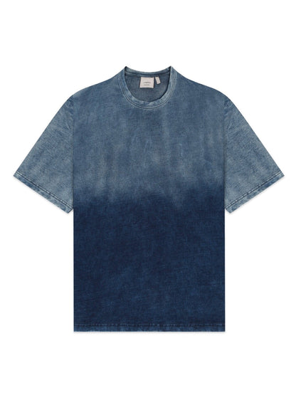 OCEANA TEE