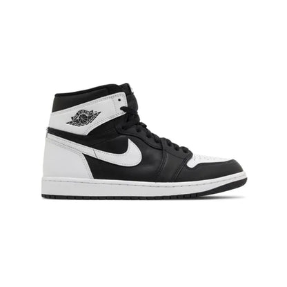 Air Jordan 1 Retro High OG 'Black White 2.0' Sale