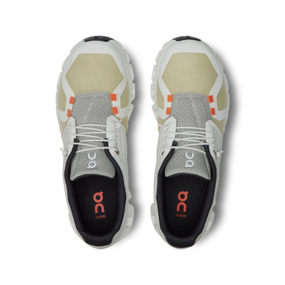 On Cloud 5 Push Endive Ice (Women'S)
