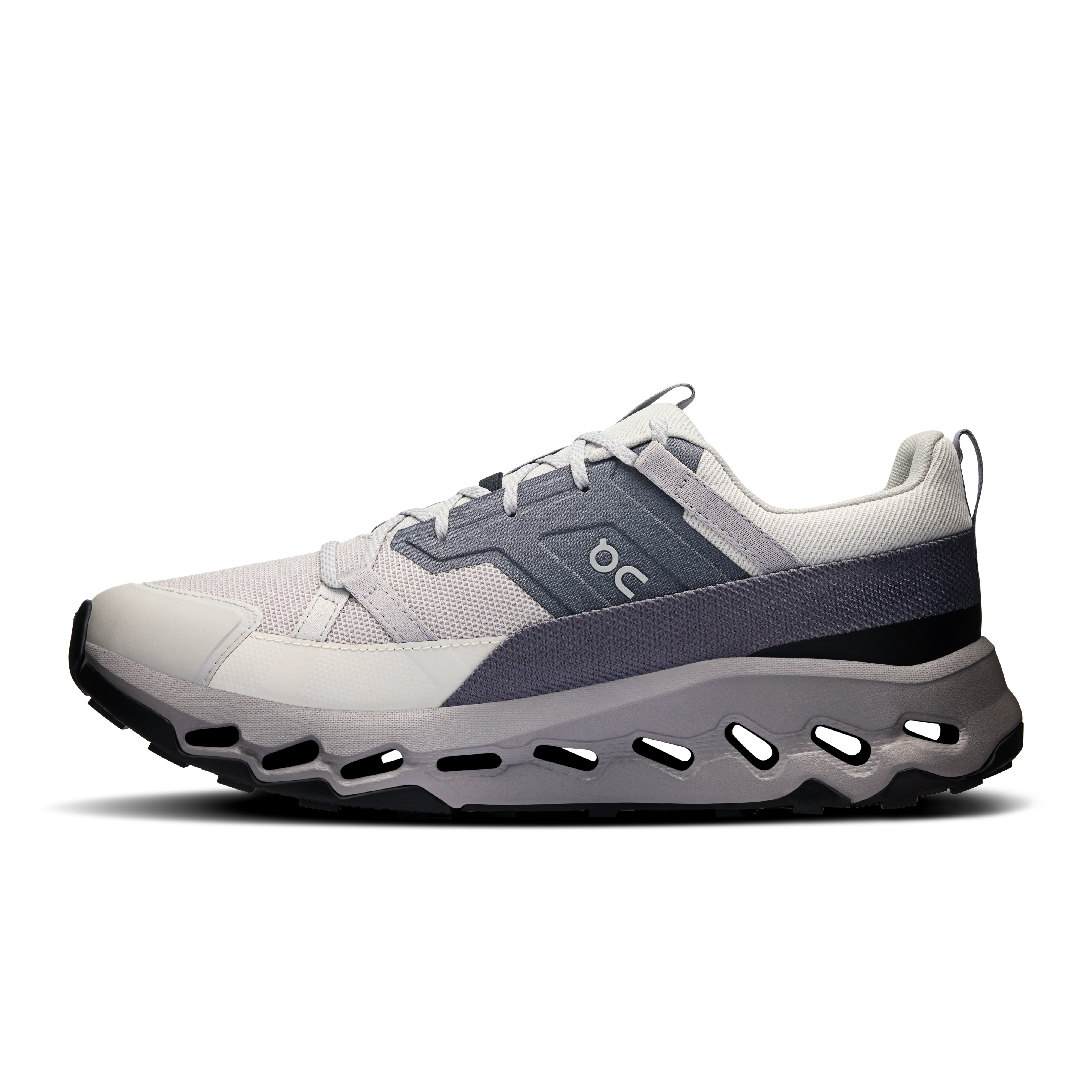 on running cloudhorizon running wolf alloy