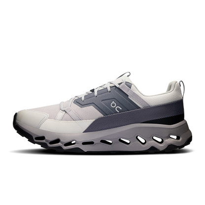 on running cloudhorizon running wolf alloy