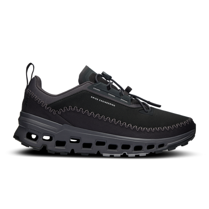 On Cloudaway 2 Black Eclipse (Women'S)