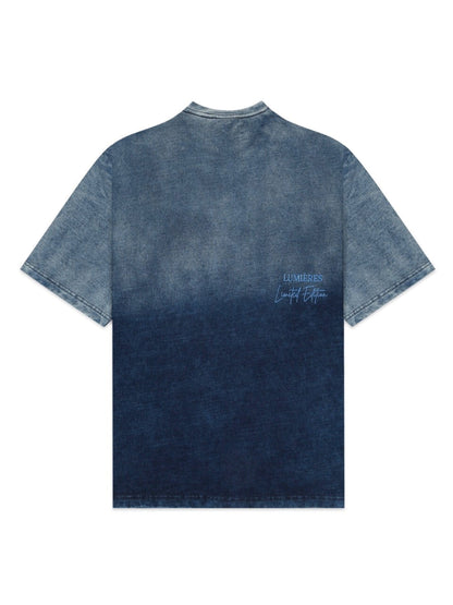OCEANA TEE
