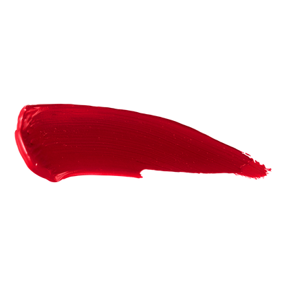 Anastasia Beverly Hills Smudge-Proof Matte Liquid Lipstick