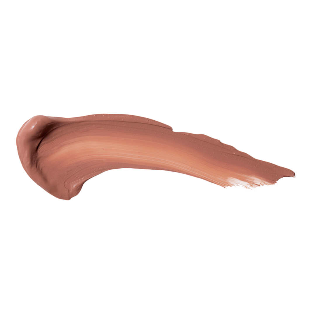 Anastasia Beverly Hills Smudge-Proof Matte Liquid Lipstick
