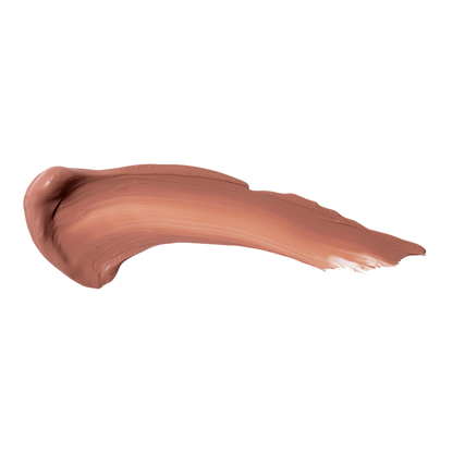 Anastasia Beverly Hills Smudge-Proof Matte Liquid Lipstick