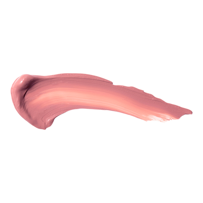 Anastasia Beverly Hills Smudge-Proof Matte Liquid Lipstick