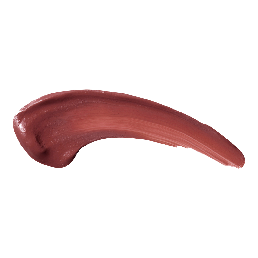 Anastasia Beverly Hills Smudge-Proof Matte Liquid Lipstick