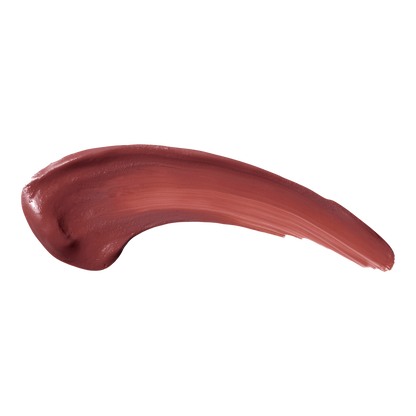 Anastasia Beverly Hills Smudge-Proof Matte Liquid Lipstick