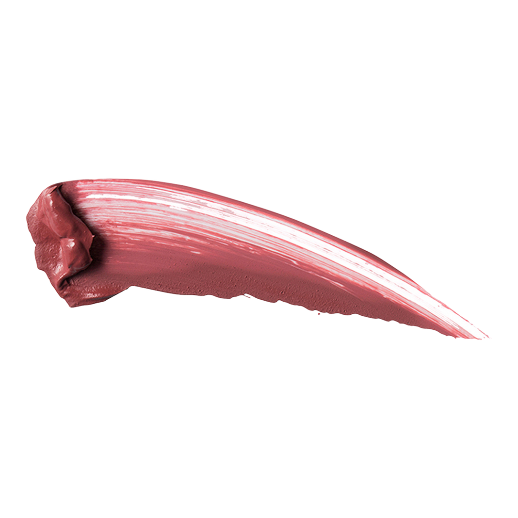 Anastasia Beverly Hills Smudge-Proof Matte Liquid Lipstick