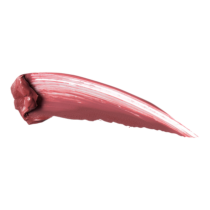 Anastasia Beverly Hills Smudge-Proof Matte Liquid Lipstick