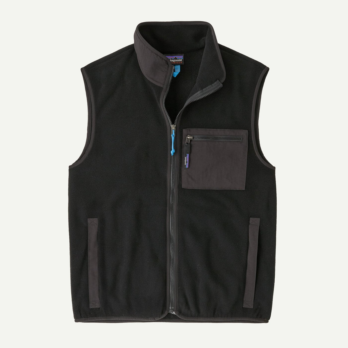 #color_black-solid