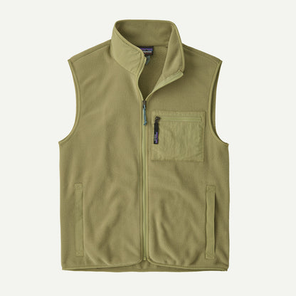 Patagonia Men'S Synchilla® Vest