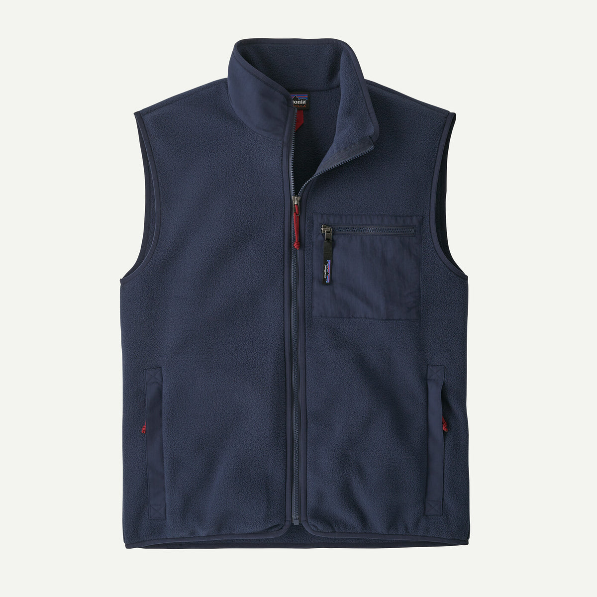 #color_new-navy-w-new-navy
