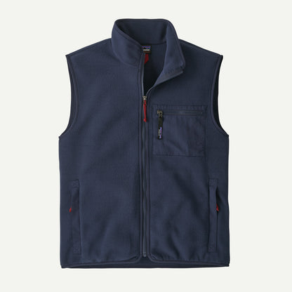Patagonia Men'S Synchilla® Vest