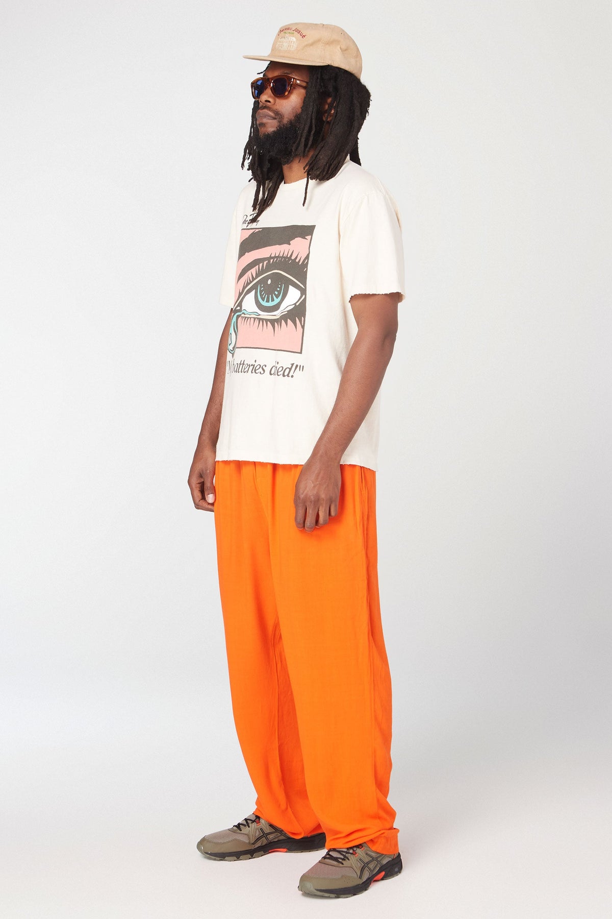 #color_orange