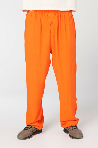 #color_orange