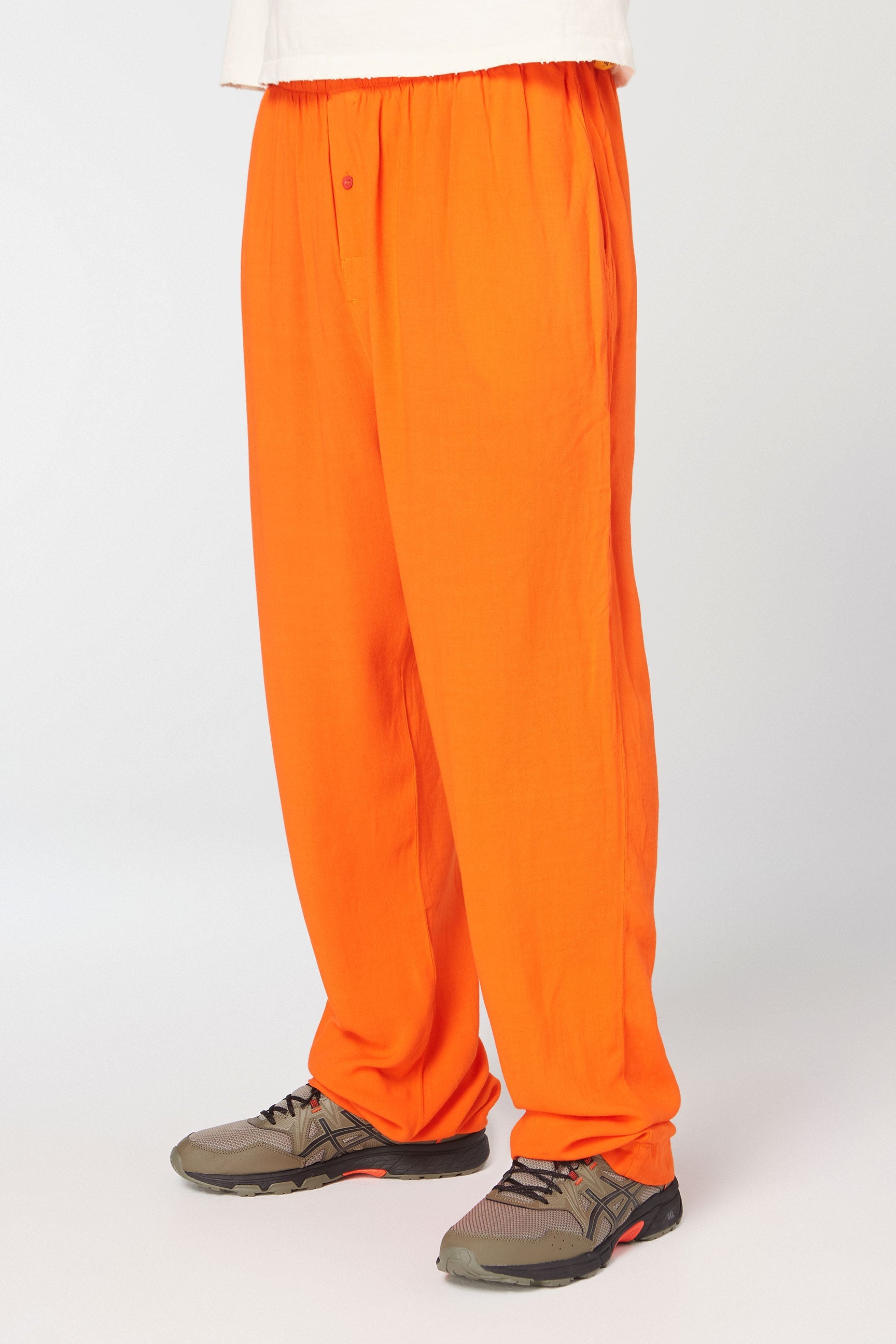 #color_orange
