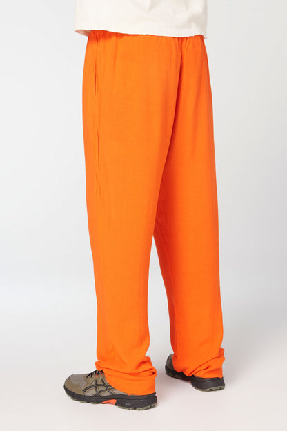 #color_orange