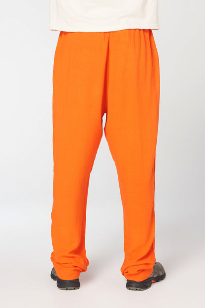 #color_orange