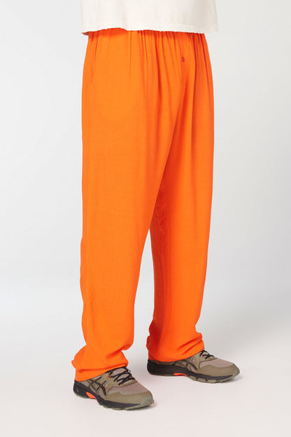 #color_orange
