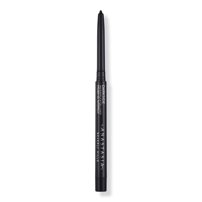 Anastasia Beverly Hills Darkside Waterproof Gel Matte Eyeliner