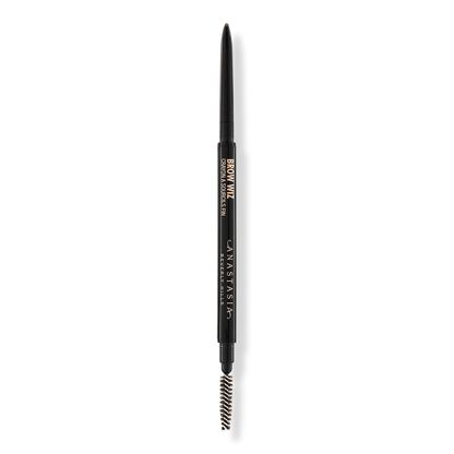 Anastasia Beverly Hills Brow Wiz Precision Eyebrow Pencil