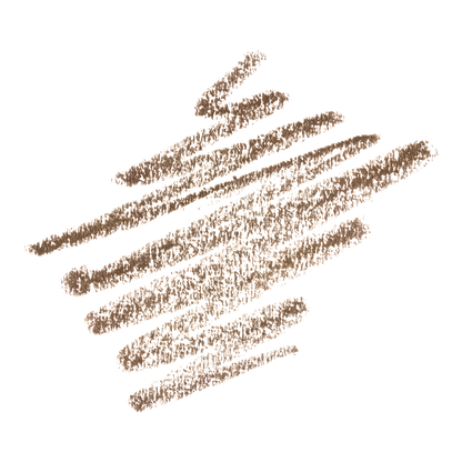 Anastasia Beverly Hills Brow Wiz Precision Eyebrow Pencil